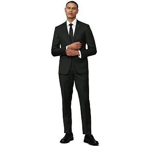 allen solly men suit - dress set