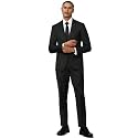 Allen Solly Men Suit - Dress Set