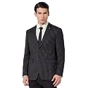Allen Solly Men Blazer