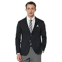Allen Solly Men Blazer