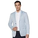 Allen Solly Men Blazer