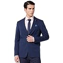 Allen Solly Men Blazer