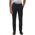 Allen Solly Men Casual Pants