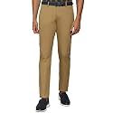 Allen Solly Men Casual Pants