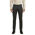 Allen Solly Men Casual Pants