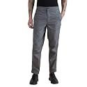 Allen Solly Men Casual Pants