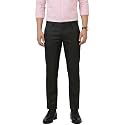 Allen Solly Men Casual Pants