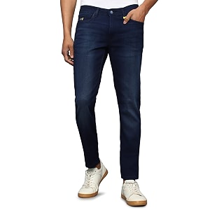 Allen Solly Men Jeans