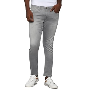 Allen Solly Men Jeans