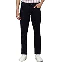 Allen Solly Men Jeans