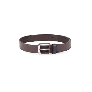 Allen Solly Men Leather Belt