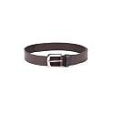 Allen Solly Men Leather Belt