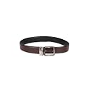 Allen Solly Men Leather Belt