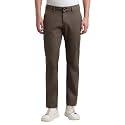 Allen Solly Men Regular Fit Casual Pants