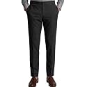 Allen Solly Men s Formal Trousers,Premium Cotton Fabric,Comfy Fit for Office & Business Wear, Regular Fit