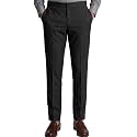Allen Solly Men s Formal Trousers,Premium Cotton Fabric,Comfy Fit for Office & Business Wear, Regular Fit