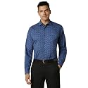 Allen Solly Men39s Slim Fit Shirt