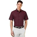 Allen Solly Men Shirt