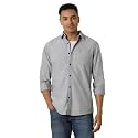 Allen Solly Men Shirt