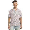 Allen Solly Men Shirt