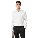 Allen Solly Men Shirt