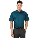Allen Solly Men Shirt