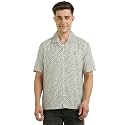 Allen Solly Men Shirt