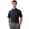 Allen Solly Men Shirt