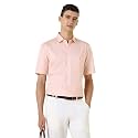 Allen Solly Men Shirt