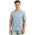 Allen Solly Men Shirt