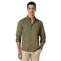 Allen Solly Men Shirt