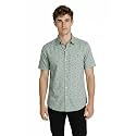 Allen Solly Men Shirt