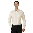 Allen Solly Men Shirt