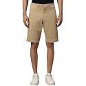 Allen Solly Men Shorts