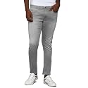 Allen Solly Men Jeans