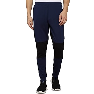 Allen Solly Men Sweatpants