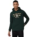 Allen Solly Men Sweatshirt