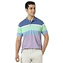 Allen Solly Men T-Shirt