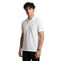 Allen Solly Men T-Shirt