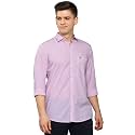 Allen Solly Men T-Shirt