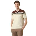 Allen Solly Men T-Shirt