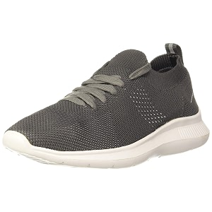Allen Solly Mens Seasonal Fashion Sneakers