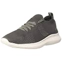 Allen Solly Mens Seasonal Fashion Sneakers