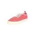 Allen Solly Mens Seasonal Fashion Sneakers