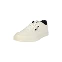 Allen Solly Mens Seasonal Fashion Sneakers