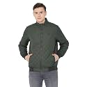 Allen Solly Polyester Men39s Car Standard Length