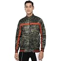 Allen Solly Polyester Men39s Car Standard Length