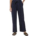 Allen Solly Printed Cotton Regular Fit Womens