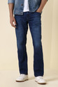 Allen Solly Regular Men Blue Jeans