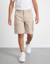 Allen Solly Short For Boys Casual Solid